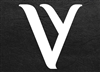vaby87