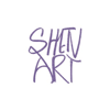 Shenart
