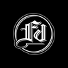 Flint Design