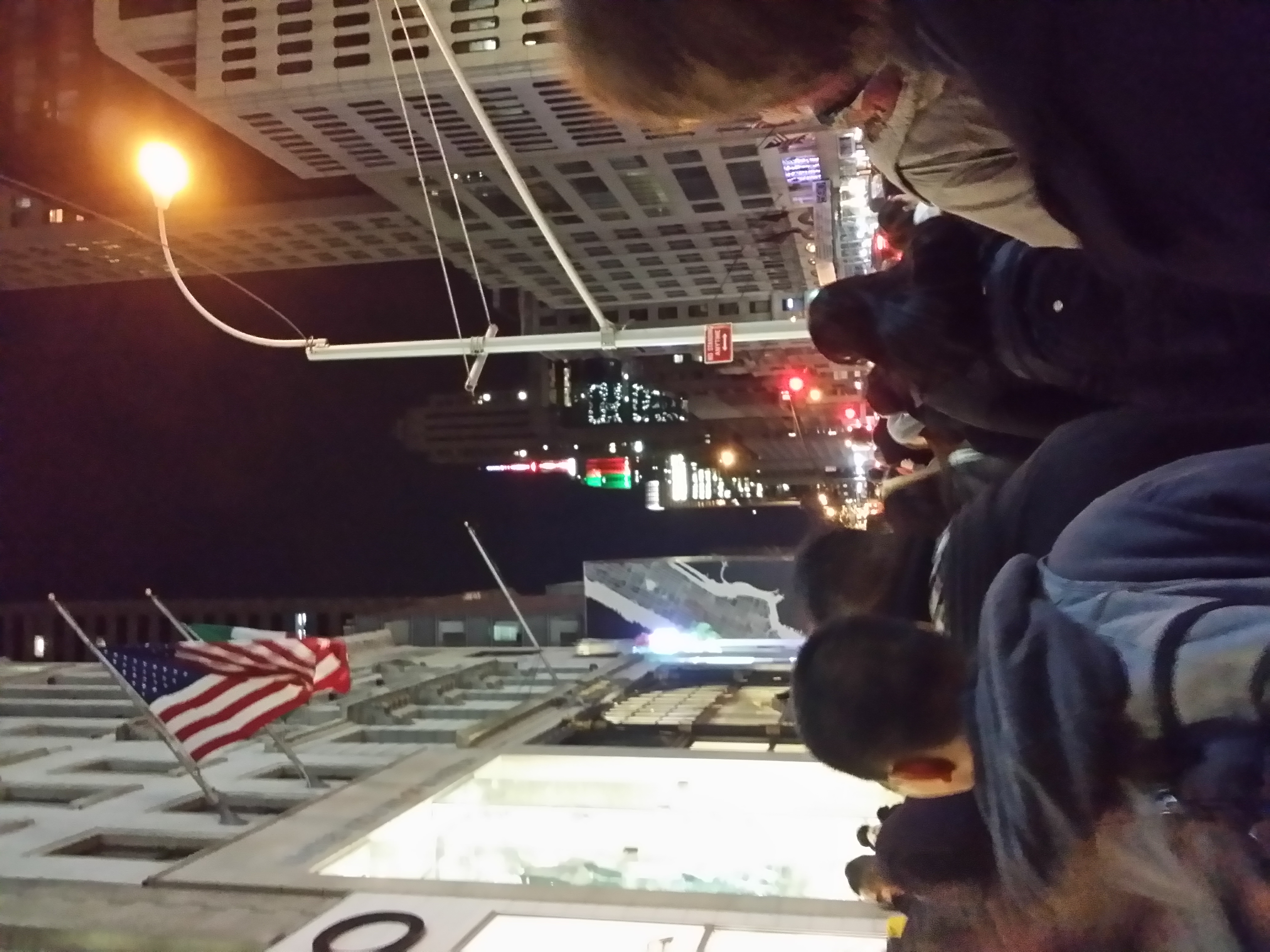 Guy Studios's profile picture