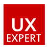 UxExpert's profile picture