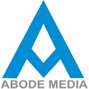 Abodemedia's profile picture