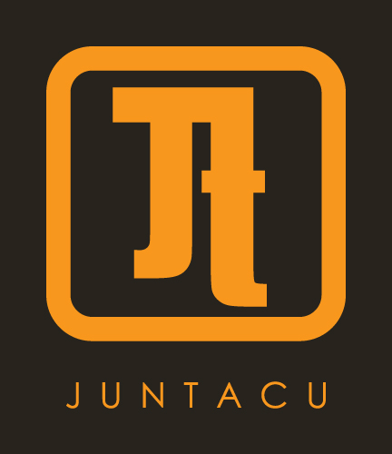 Juntacu's profile picture