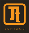 Juntacu