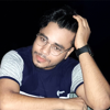 CreativeDesign96