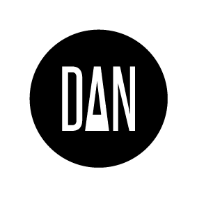 Dan's Design's profile picture