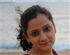 Suchita