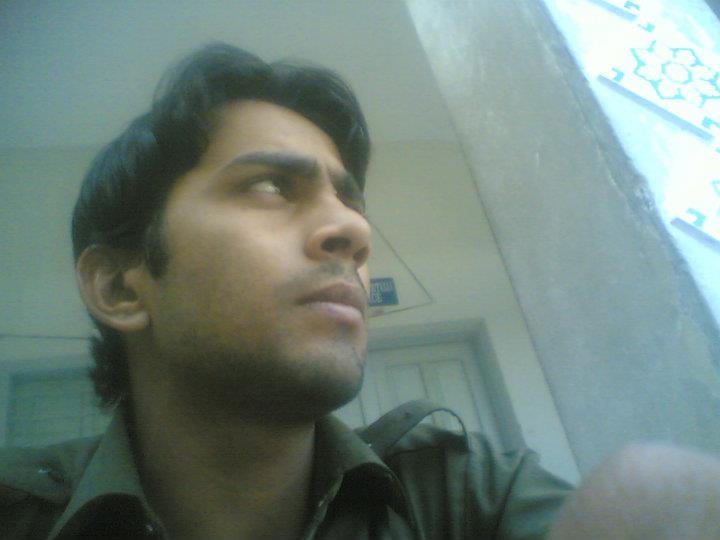 hassan_siddiqiue's profile picture