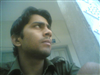 hassan_siddiqiue