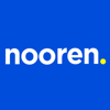 Nooren