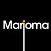 Marioma