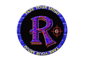 Md Rahman's profile picture