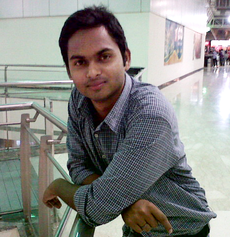Manoj_k88's profile picture