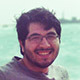 Ehsan Sayyad's profile picture