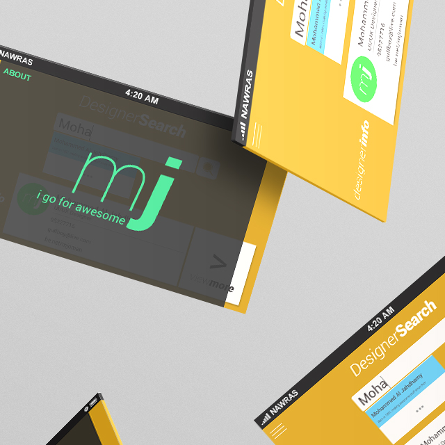 mjoman's profile picture