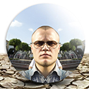 Dmytro_Komar's profile picture