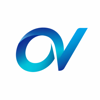 OV_13