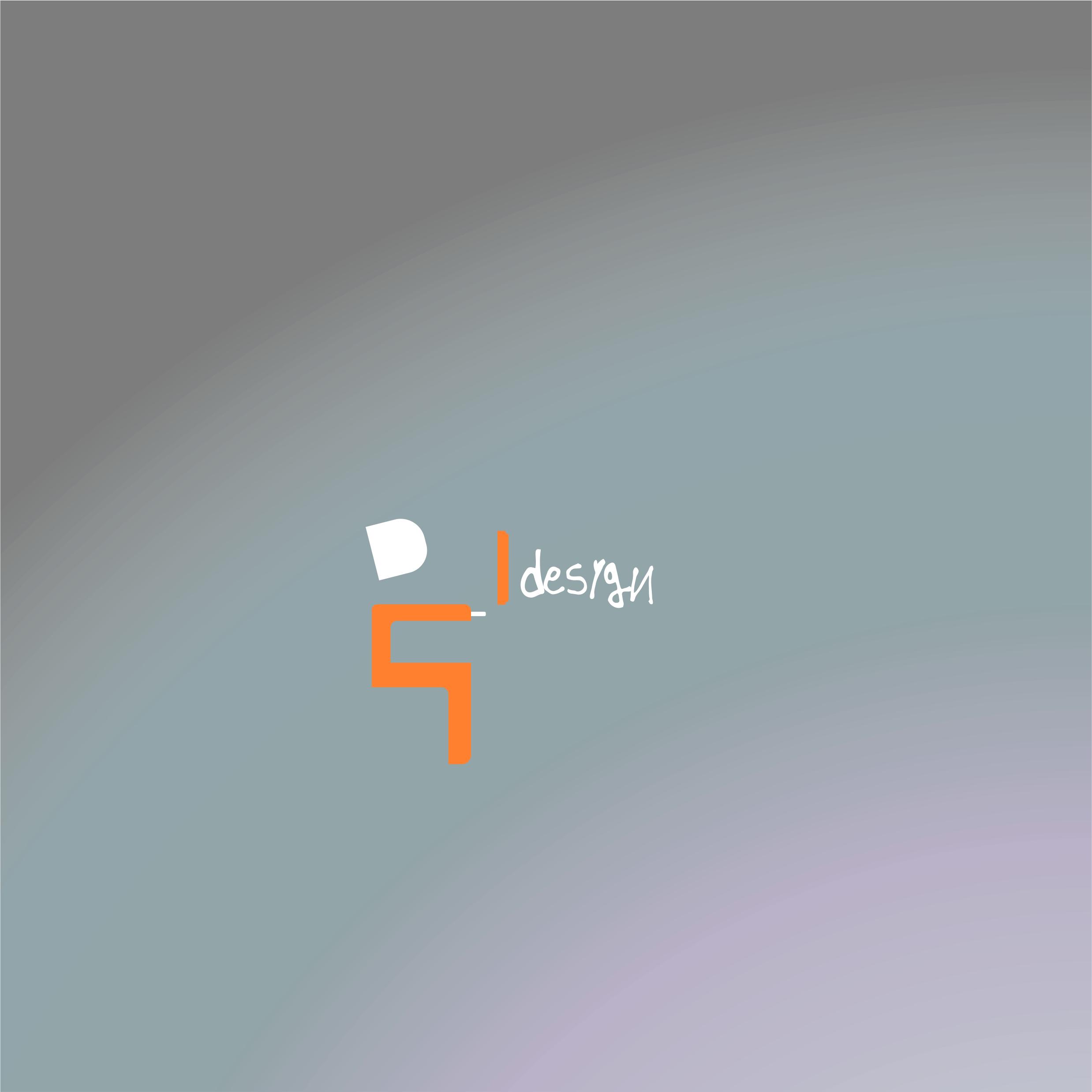 I design's profile picture