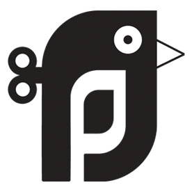 IamPenguin's profile picture