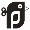 IamPenguin
