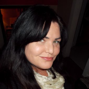 HNRhea80's profile picture