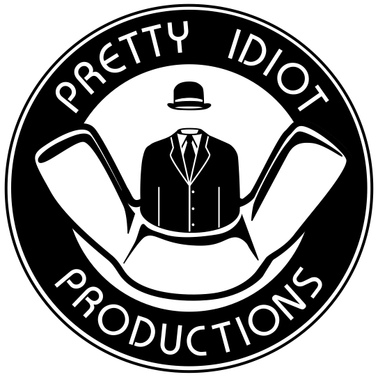 Pretty Idiot Productions's profile picture