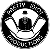 Pretty Idiot Productions