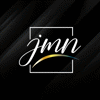 JMN Signatures