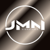 JMN Signatures