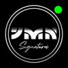 JMN Signatures