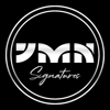 JMN Signatures