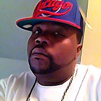 enfamousd3sign's profile picture