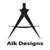 aikdesigns