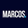Marcos.