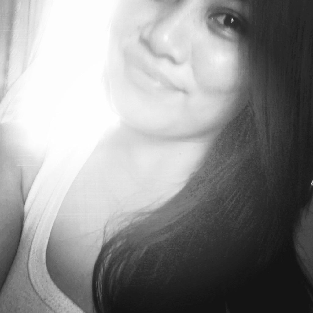 Bogaerde's profile picture