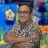 Budi Pekerti