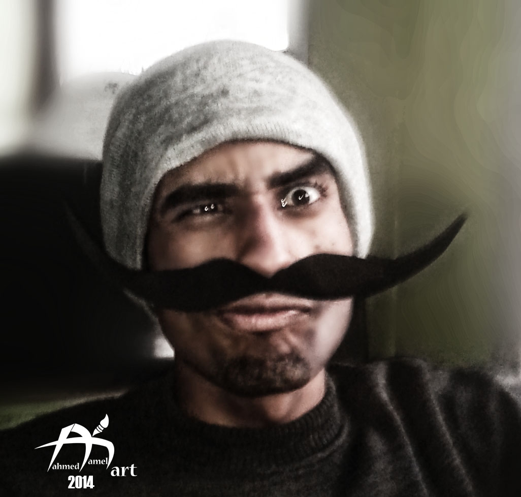 ak48's profile picture