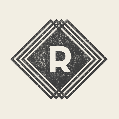 Rachel Taylor's profile picture