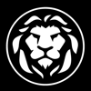 LeonHart