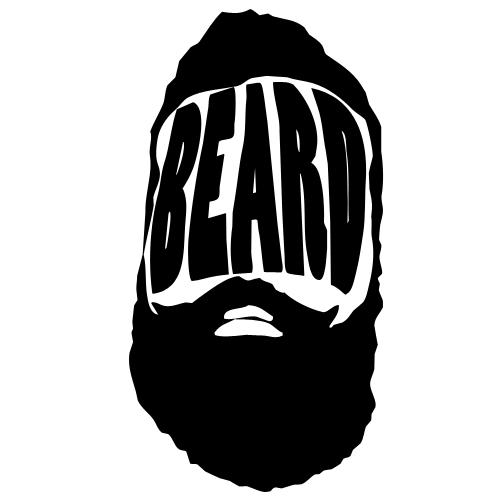 Matt Kleinschnitz's profile picture