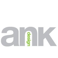 ankdesign's profile picture