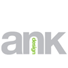ankdesign