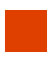 fotographic.eu