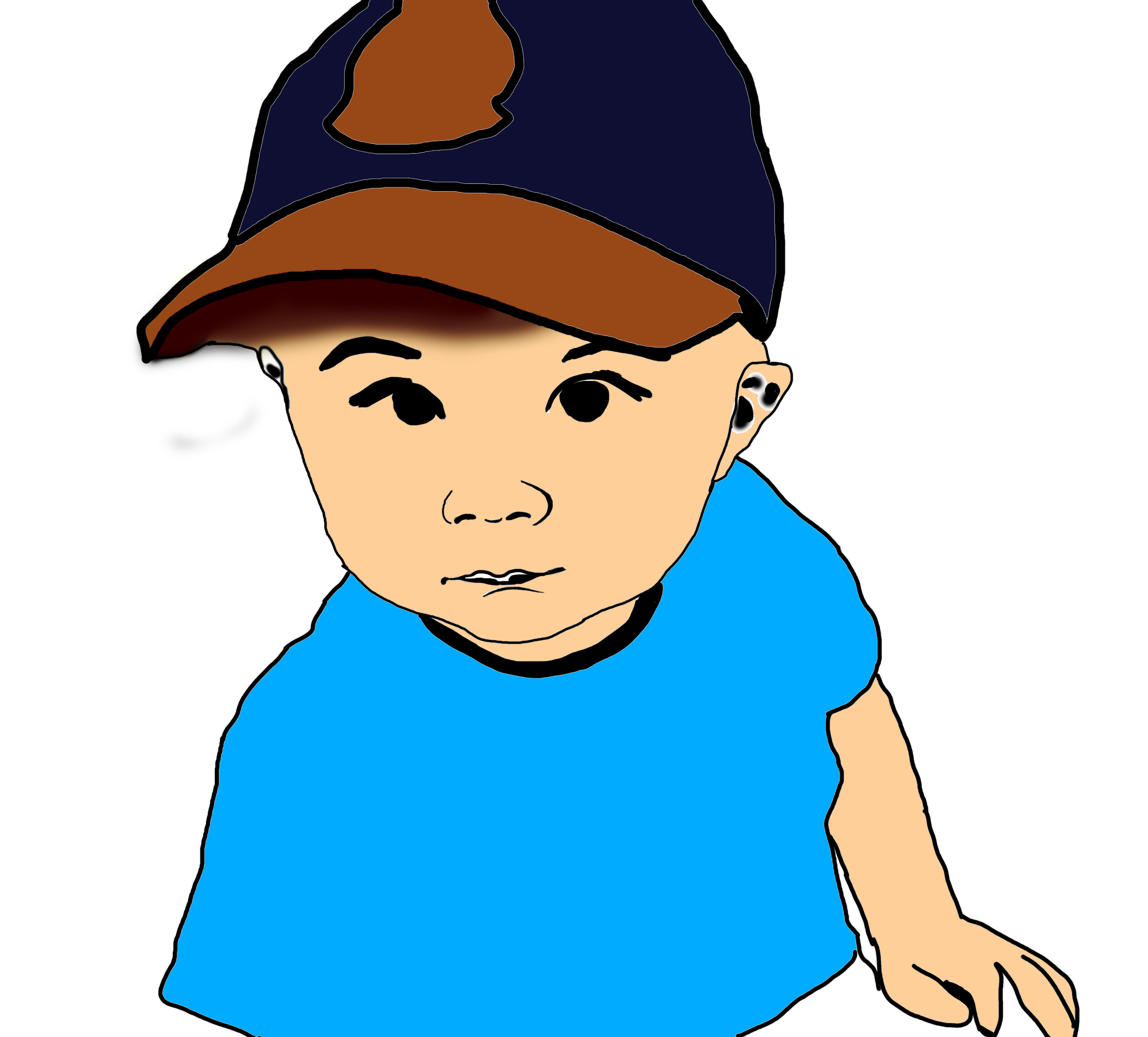 z-sheta's profile picture