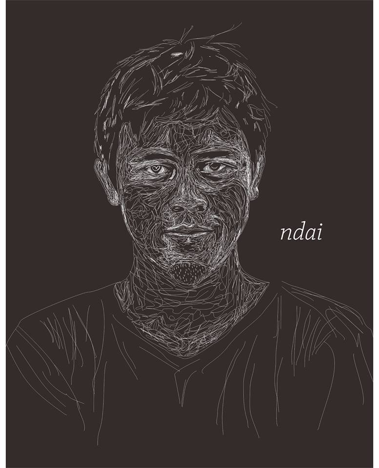 dailani's profile picture