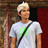 akisaputra_art