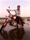 arunsnrd