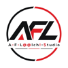 A-F-L@@lch!-$tudio