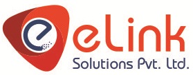 elinksolutions's profile picture