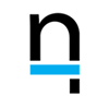 Nicholas Therriault Graphics